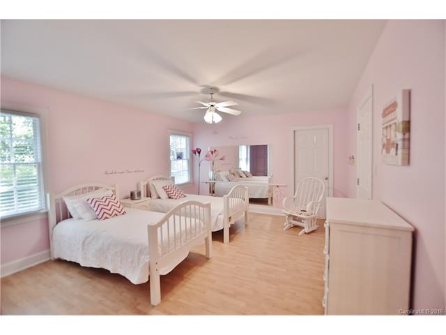 635 Watson St, Davidson, NC 28036 photo 16