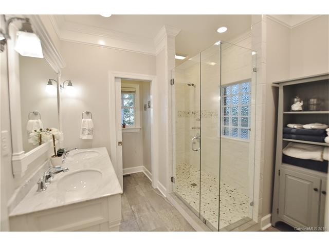 635 Watson St, Davidson, NC 28036 photo 12