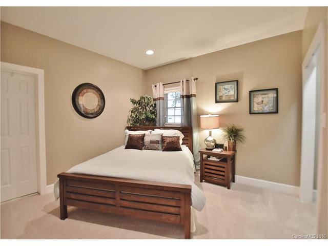 635 Watson St, Davidson, NC 28036 photo 14