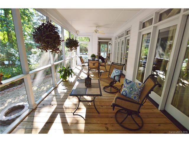 635 Watson St, Davidson, NC 28036 photo 20