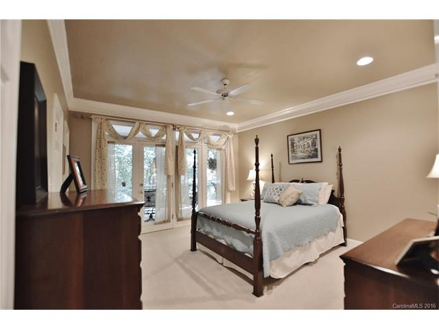635 Watson St, Davidson, NC 28036 photo 10