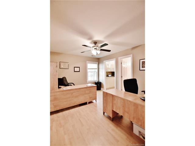 635 Watson St, Davidson, NC 28036 photo 18