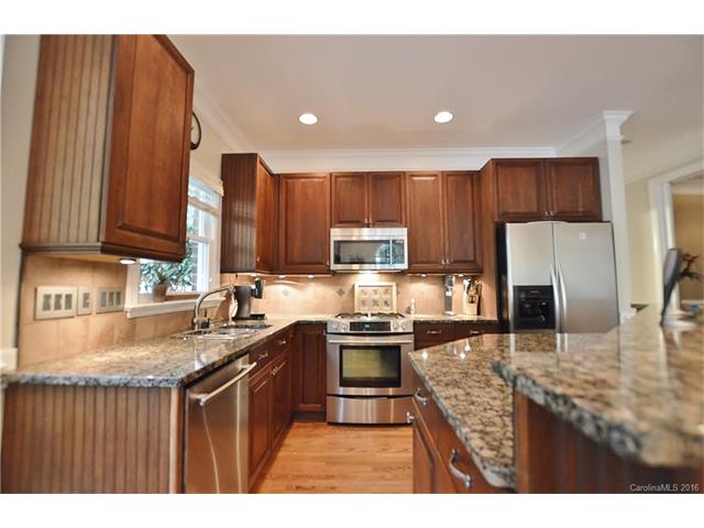 635 Watson St, Davidson, NC 28036 photo 6