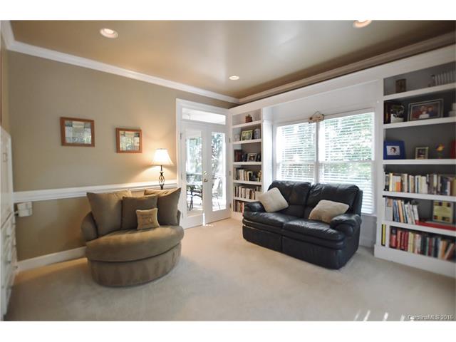 635 Watson St, Davidson, NC 28036 photo 7