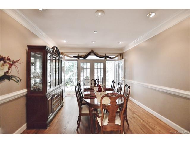 635 Watson St, Davidson, NC 28036 photo 9