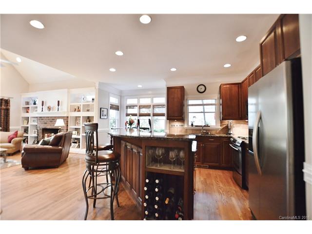 635 Watson St, Davidson, NC 28036 photo 5