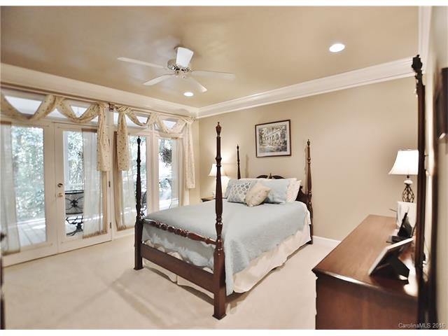 635 Watson St, Davidson, NC 28036 photo 11
