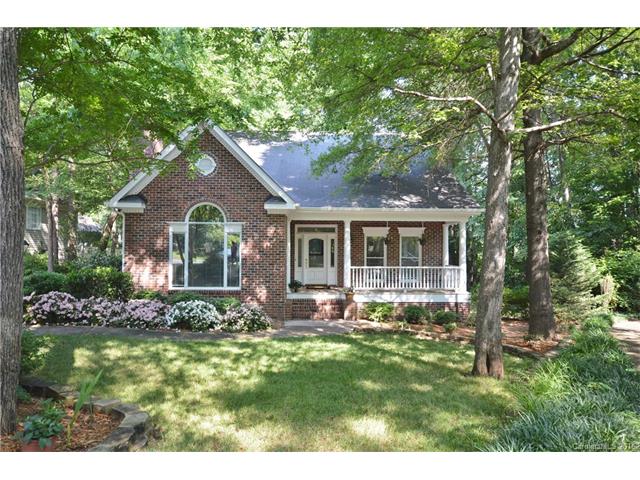 635 Watson St, Davidson, NC 28036 photo 1