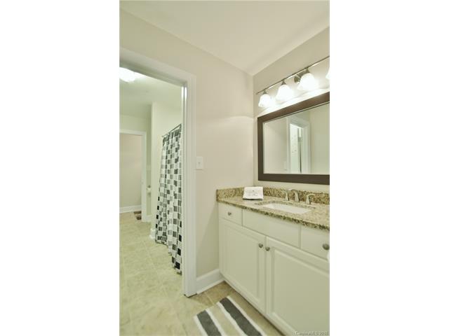 635 Watson St, Davidson, NC 28036 photo 17