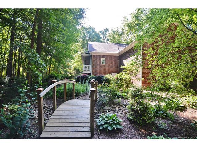 635 Watson St, Davidson, NC 28036 photo 22