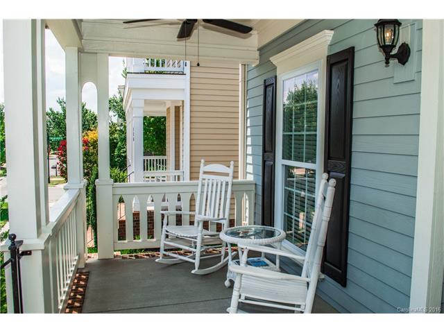 156 Lavender Bloom Loop, Mooresville, NC 28115 photo 3