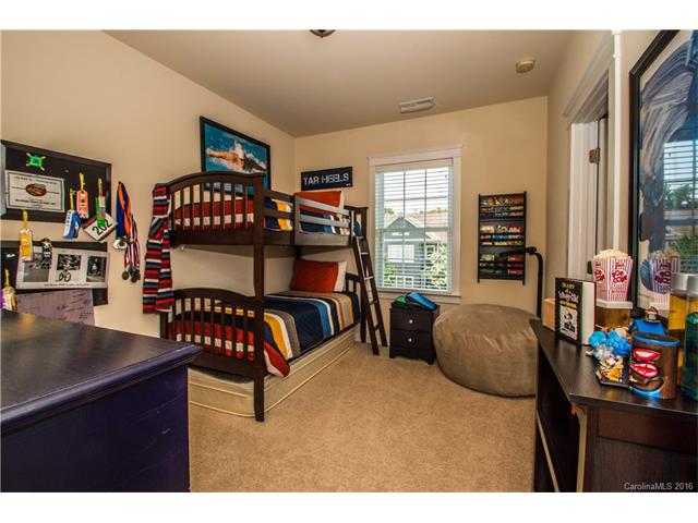 156 Lavender Bloom Loop, Mooresville, NC 28115 photo 18