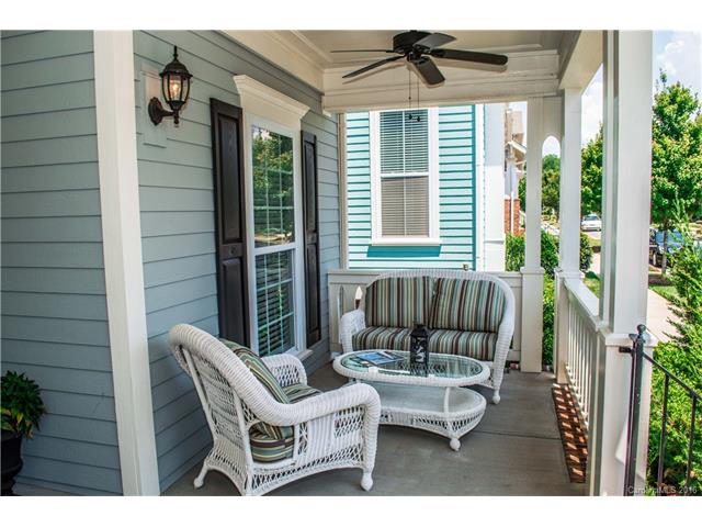 156 Lavender Bloom Loop, Mooresville, NC 28115 photo 2