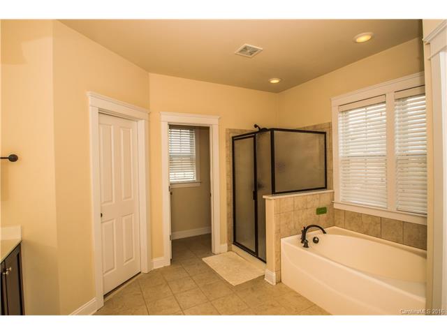 156 Lavender Bloom Loop, Mooresville, NC 28115 photo 15