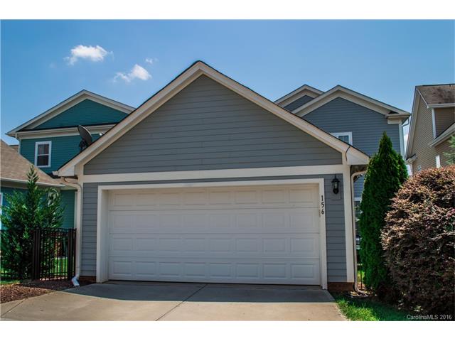 156 Lavender Bloom Loop, Mooresville, NC 28115 photo 22
