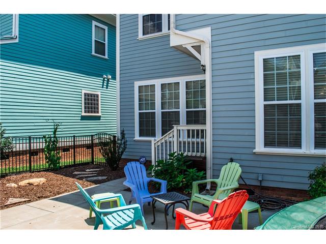 156 Lavender Bloom Loop, Mooresville, NC 28115 photo 20