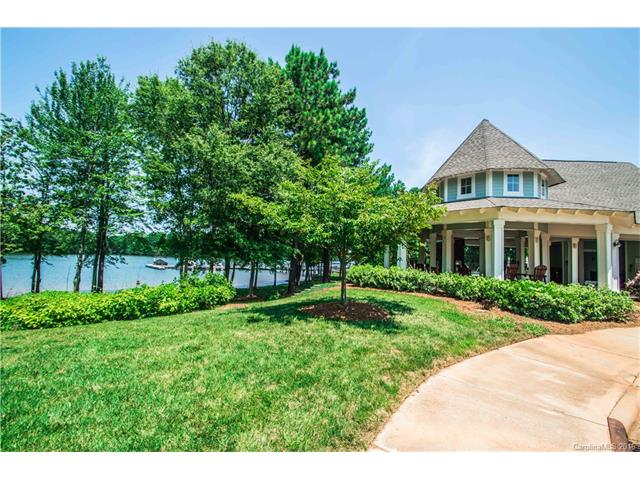 156 Lavender Bloom Loop, Mooresville, NC 28115 photo 24
