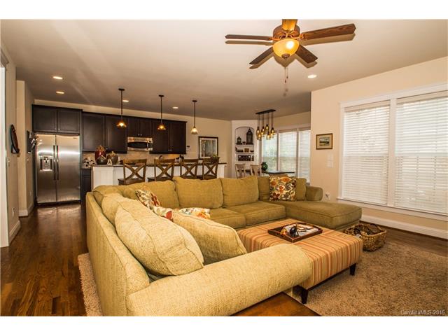 156 Lavender Bloom Loop, Mooresville, NC 28115 photo 10