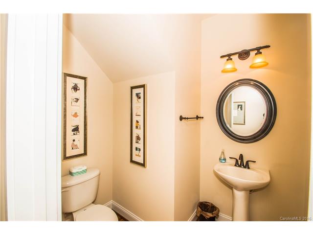 156 Lavender Bloom Loop, Mooresville, NC 28115 photo 12