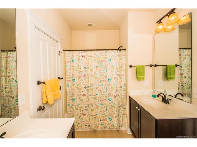 156 Lavender Bloom Loop, Mooresville, NC 28115 photo 17