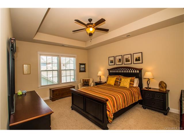 156 Lavender Bloom Loop, Mooresville, NC 28115 photo 13
