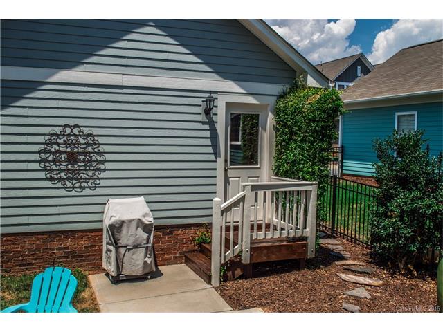 156 Lavender Bloom Loop, Mooresville, NC 28115 photo 21