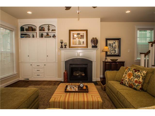 156 Lavender Bloom Loop, Mooresville, NC 28115 photo 11
