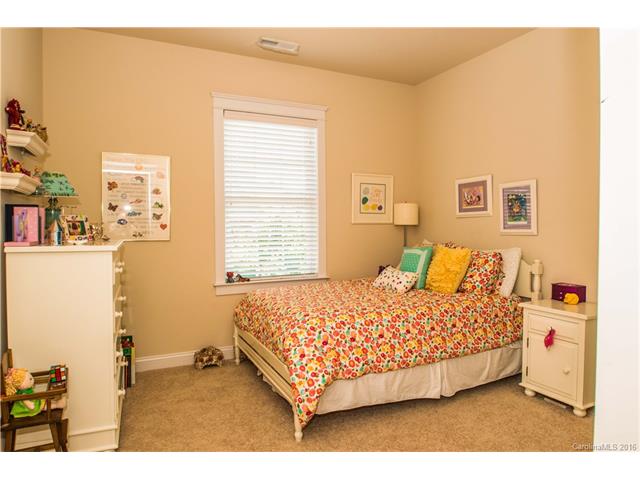 156 Lavender Bloom Loop, Mooresville, NC 28115 photo 16
