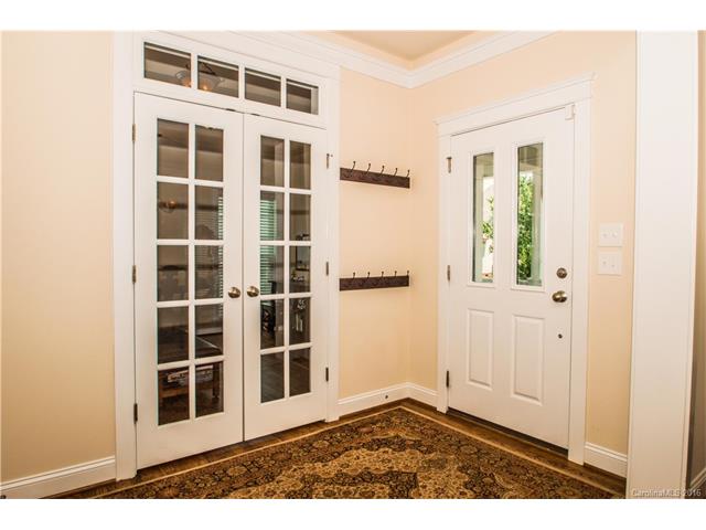 156 Lavender Bloom Loop, Mooresville, NC 28115 photo 4