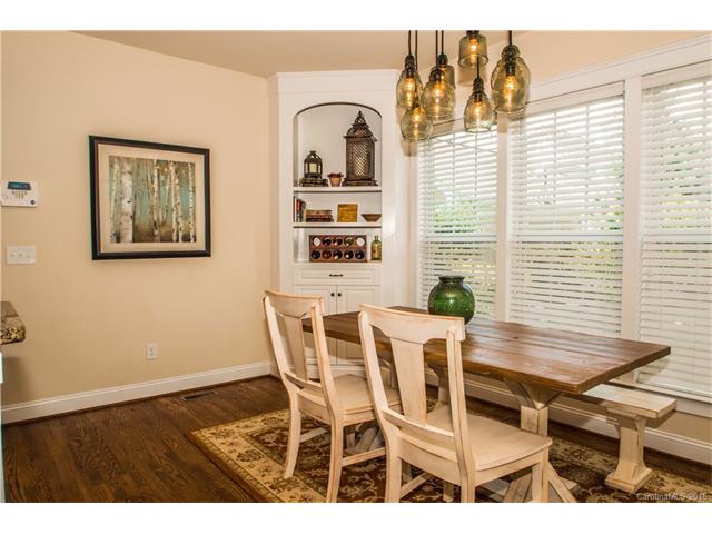 156 Lavender Bloom Loop, Mooresville, NC 28115 photo 9