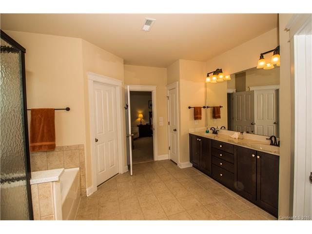 156 Lavender Bloom Loop, Mooresville, NC 28115 photo 14