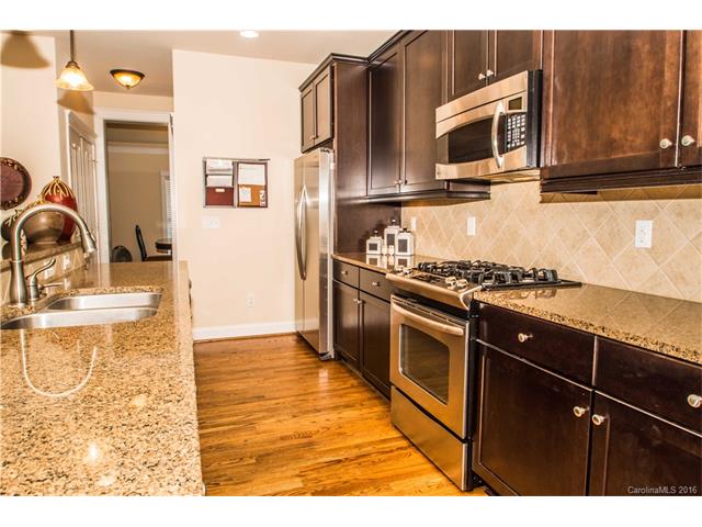 156 Lavender Bloom Loop, Mooresville, NC 28115 photo 8