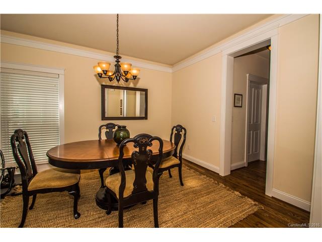 156 Lavender Bloom Loop, Mooresville, NC 28115 photo 6