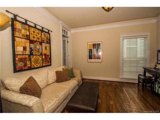 156 Lavender Bloom Loop, Mooresville, NC 28115 photo 5
