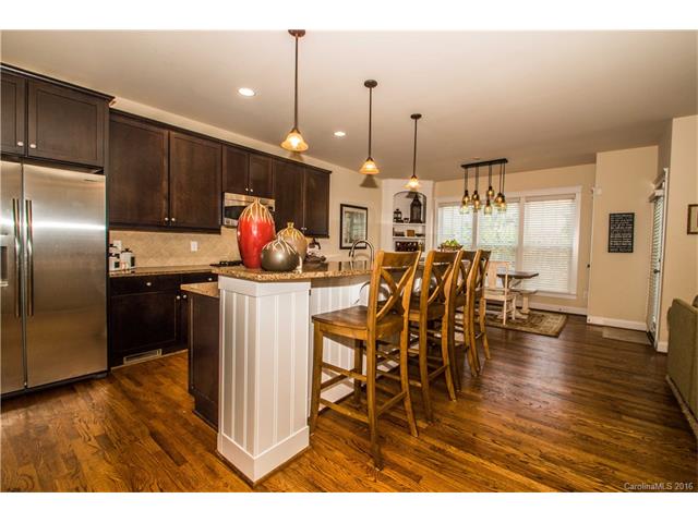 156 Lavender Bloom Loop, Mooresville, NC 28115 photo 7