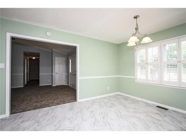 4513 Varner Dr, Monroe, NC 28110 photo 6