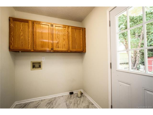4513 Varner Dr, Monroe, NC 28110 photo 11