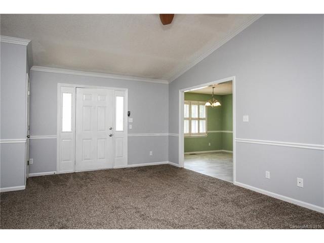 4513 Varner Dr, Monroe, NC 28110 photo 2
