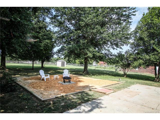 4513 Varner Dr, Monroe, NC 28110 photo 19