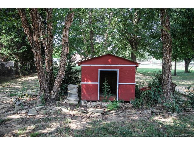 4513 Varner Dr, Monroe, NC 28110 photo 22