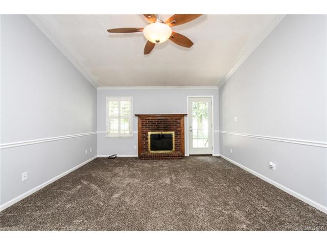 4513 Varner Dr, Monroe, NC 28110 photo 3