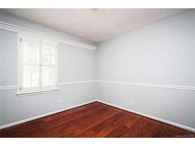 4513 Varner Dr, Monroe, NC 28110 photo 17