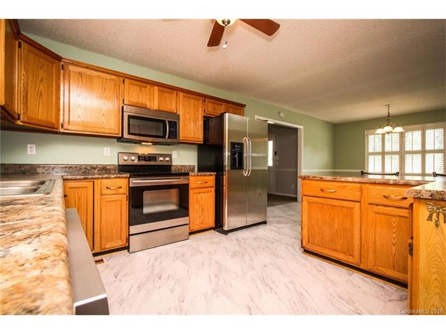 4513 Varner Dr, Monroe, NC 28110 photo 8