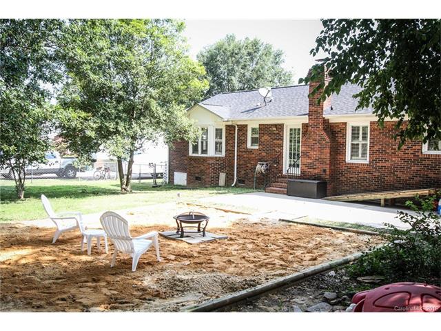4513 Varner Dr, Monroe, NC 28110 photo 20