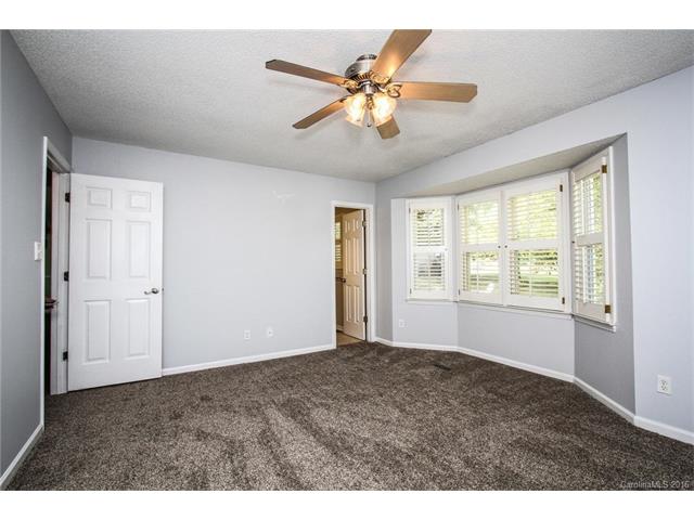 4513 Varner Dr, Monroe, NC 28110 photo 12