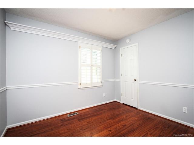4513 Varner Dr, Monroe, NC 28110 photo 15