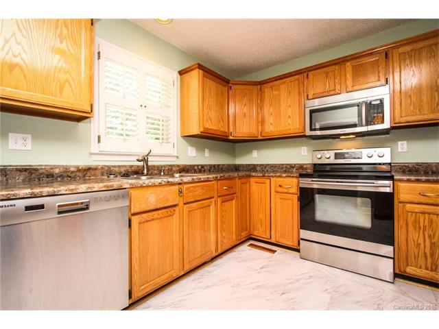 4513 Varner Dr, Monroe, NC 28110 photo 9