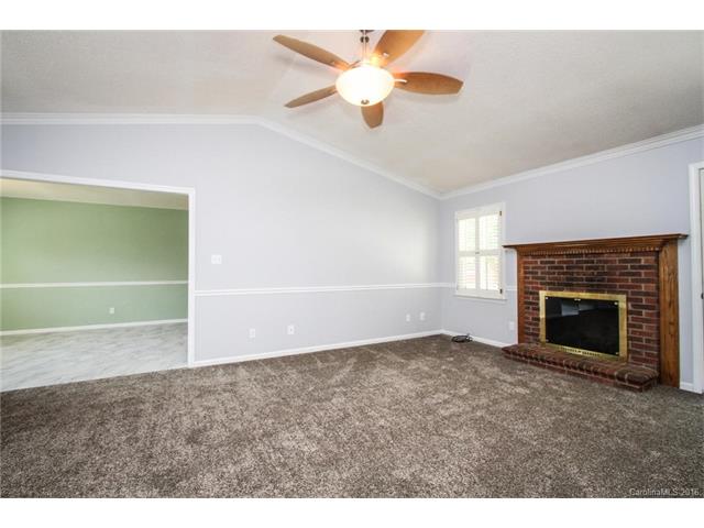 4513 Varner Dr, Monroe, NC 28110 photo 4