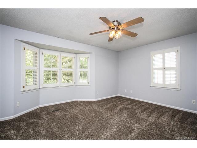 4513 Varner Dr, Monroe, NC 28110 photo 13
