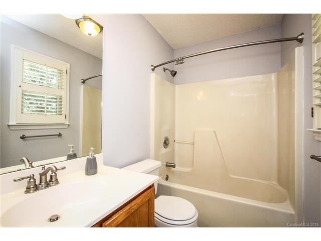 4513 Varner Dr, Monroe, NC 28110 photo 14